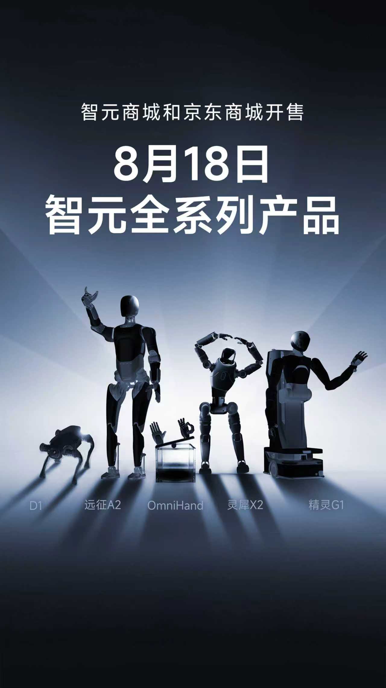 狮贵宾会森全系列产品